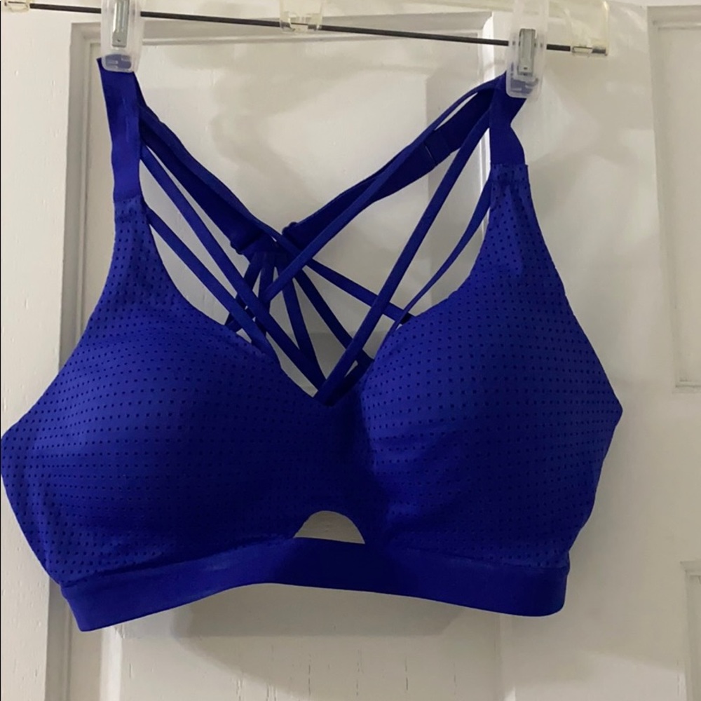 Women’s Sports bra